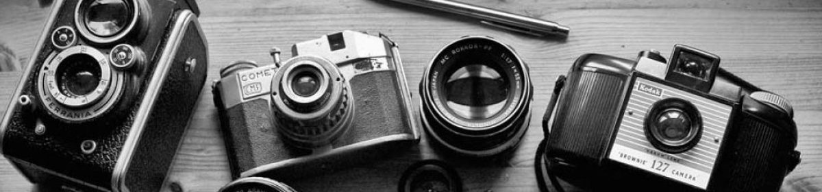 douglaswyattphotography.com